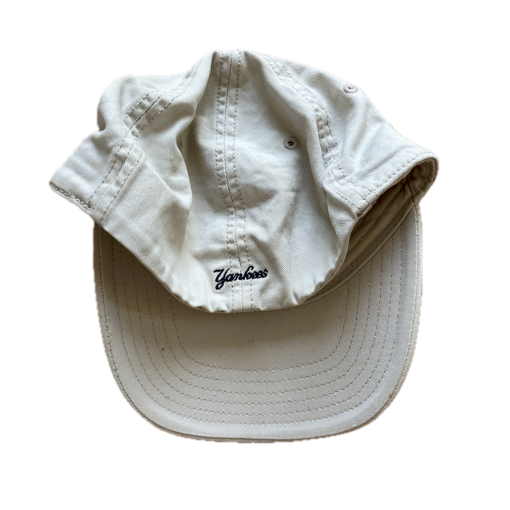 NY Cap