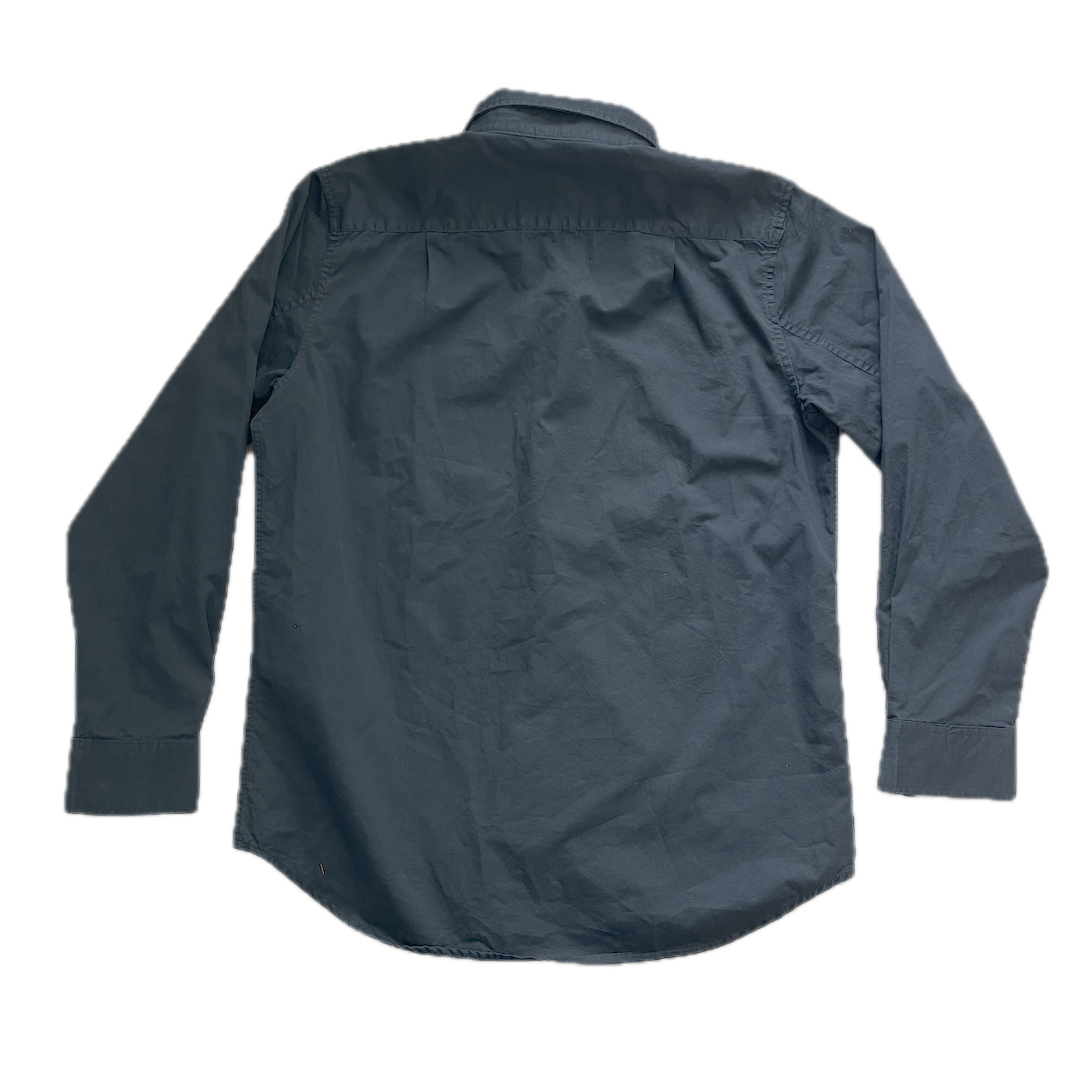 Comme des Garcons Play Hemd - L