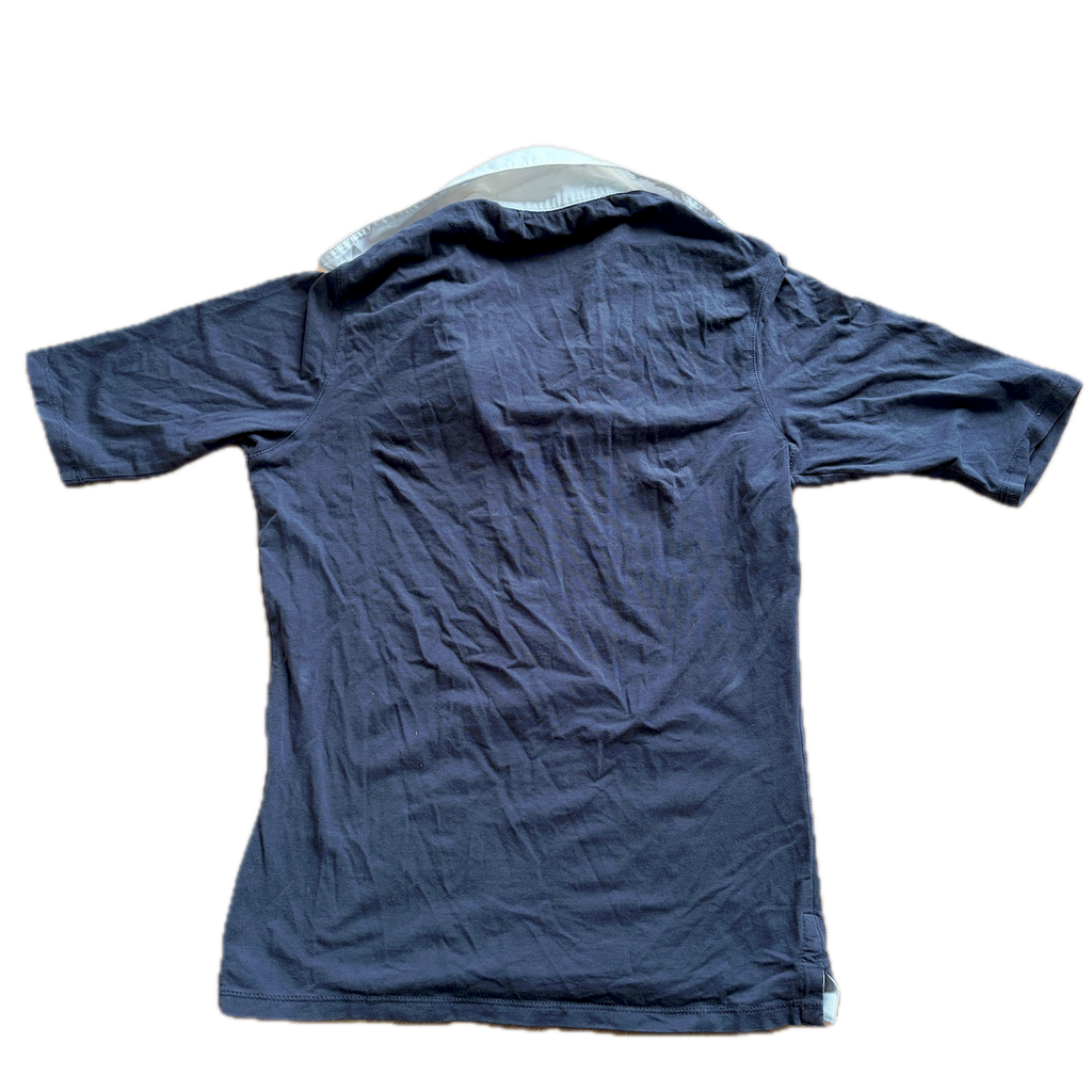 La Martina Polo-Top - XS