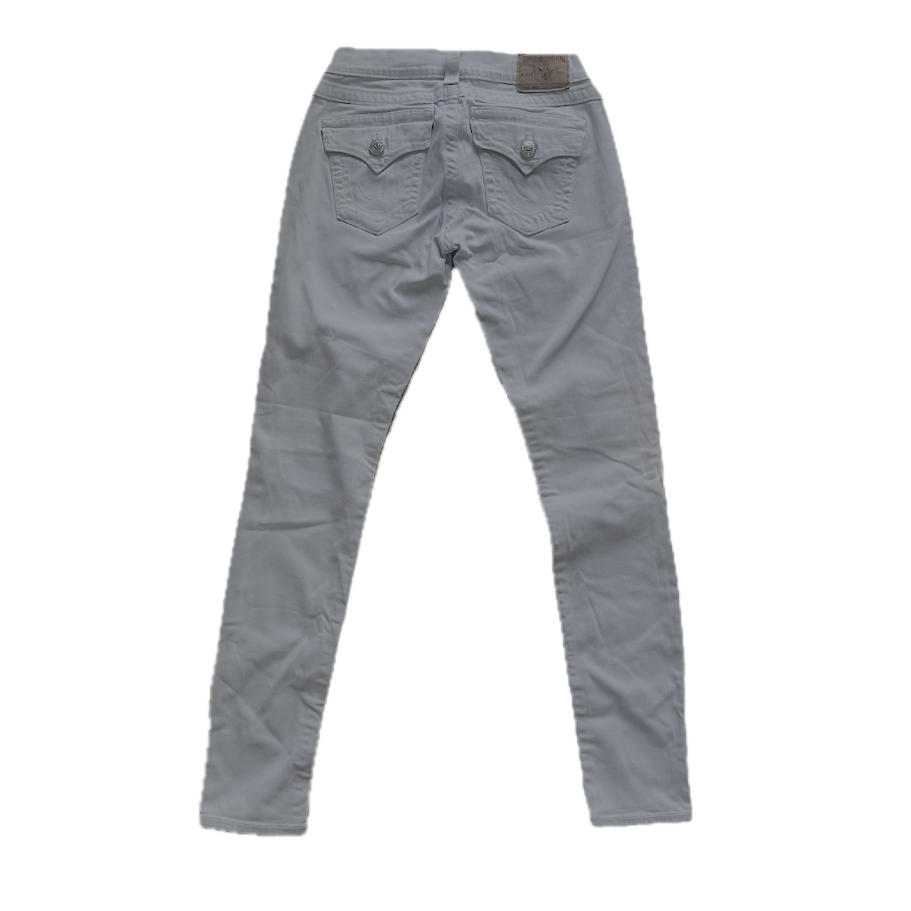 True Religion Jeans Lila Skinny - XS