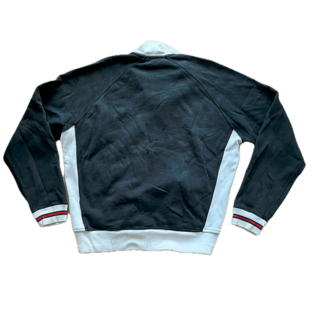 Polo Ralph Lauren Zipper - M