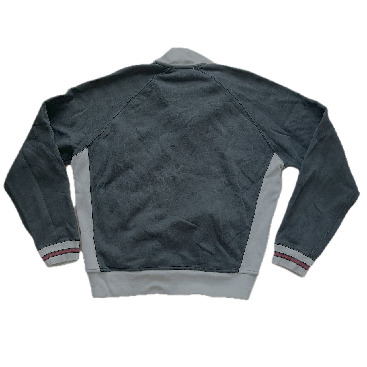 Polo Ralph Lauren Zipper - M