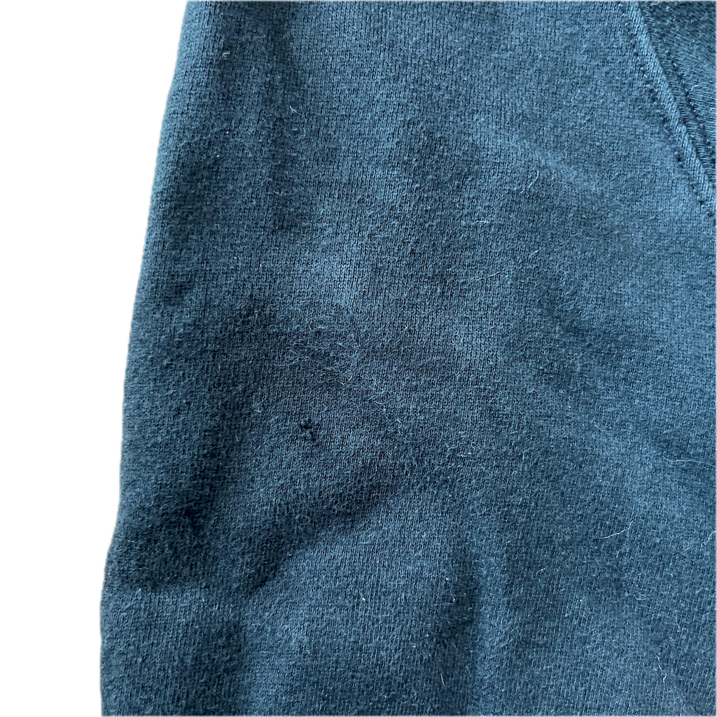 Polo Ralph Lauren Zipper - M