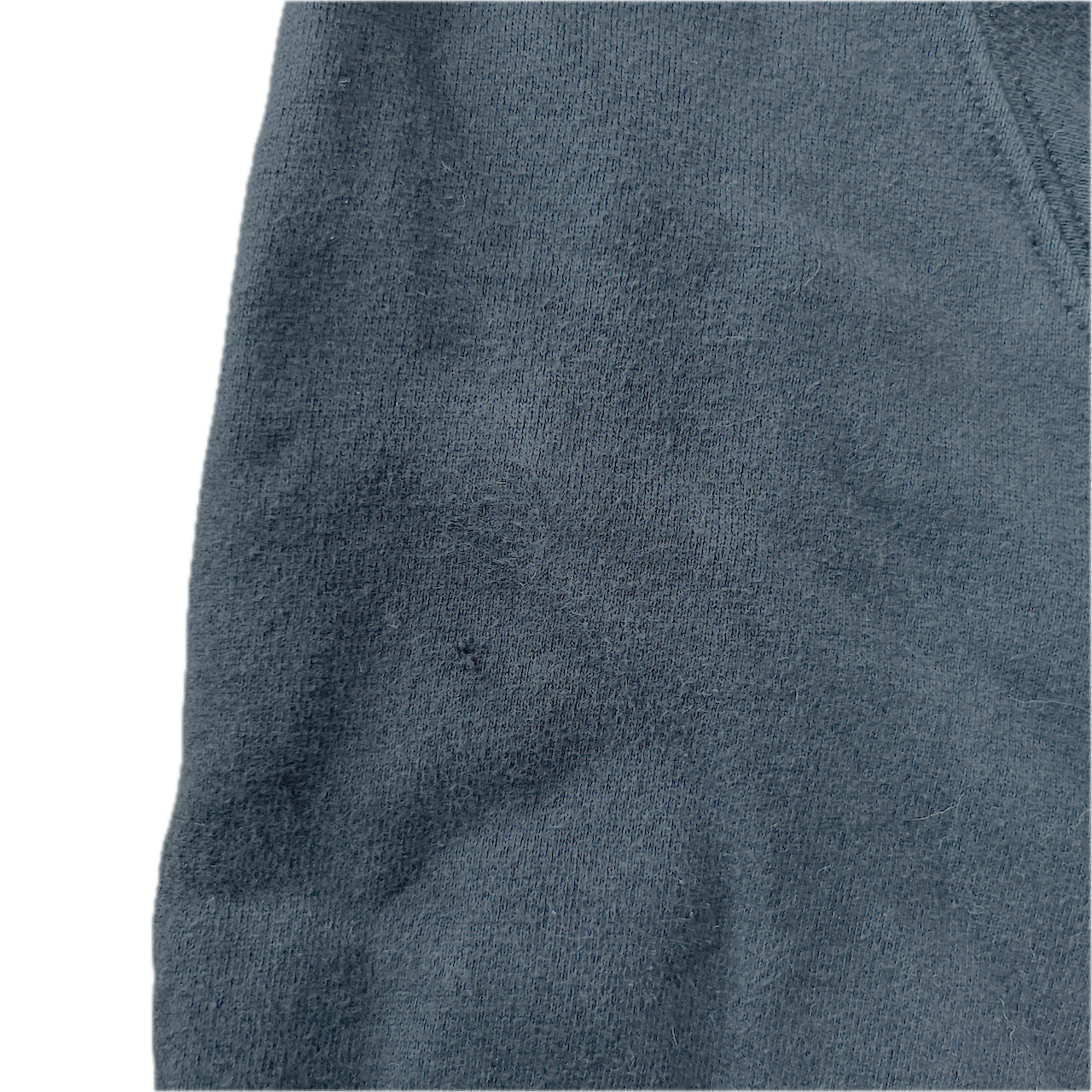 Polo Ralph Lauren Zipper - M