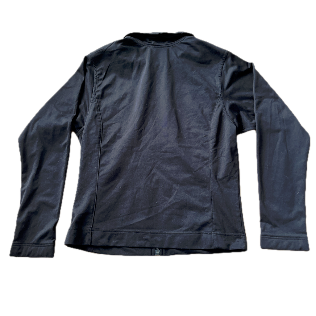 Puma Jacke Vintage Braun - M/S