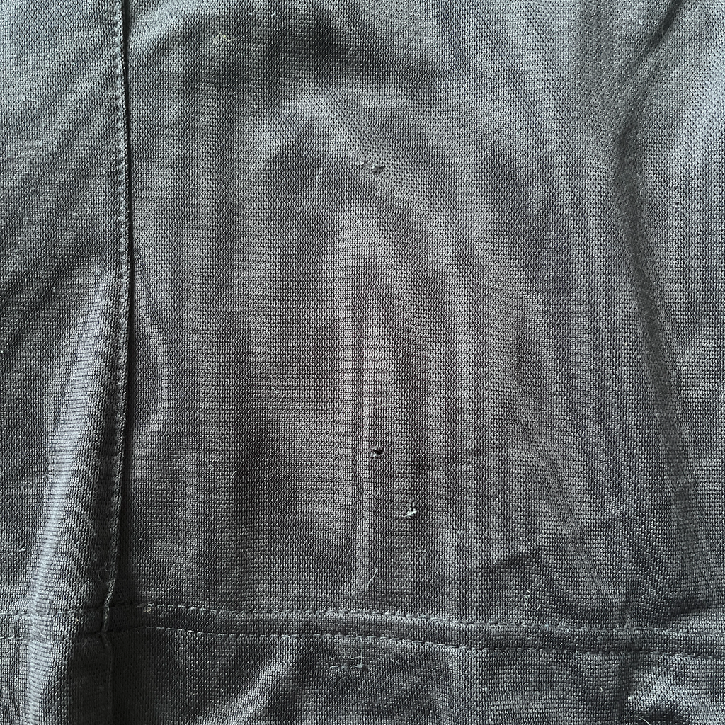 Puma Jacke Vintage Braun - M/S