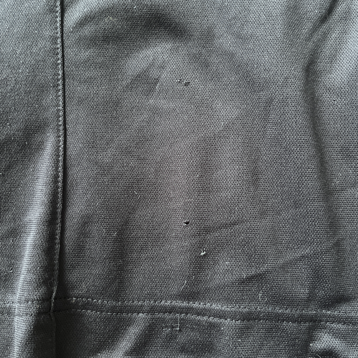 Puma Jacke Vintage Braun - M/S