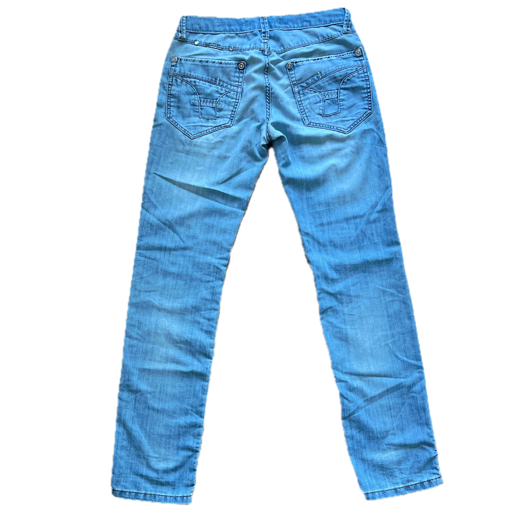 Armani Jeans 33/34 - M/L