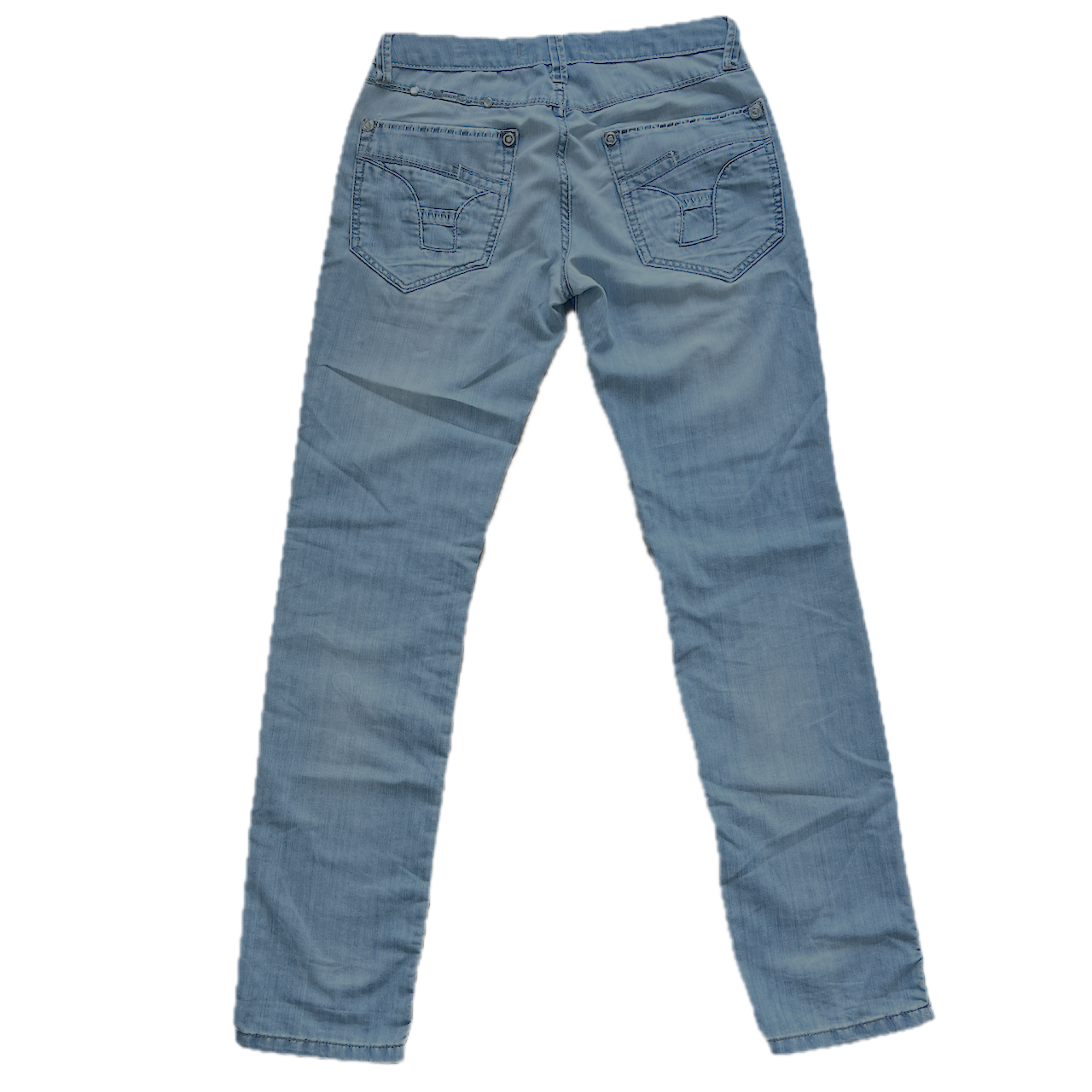 Armani Jeans 33/34 - M/L