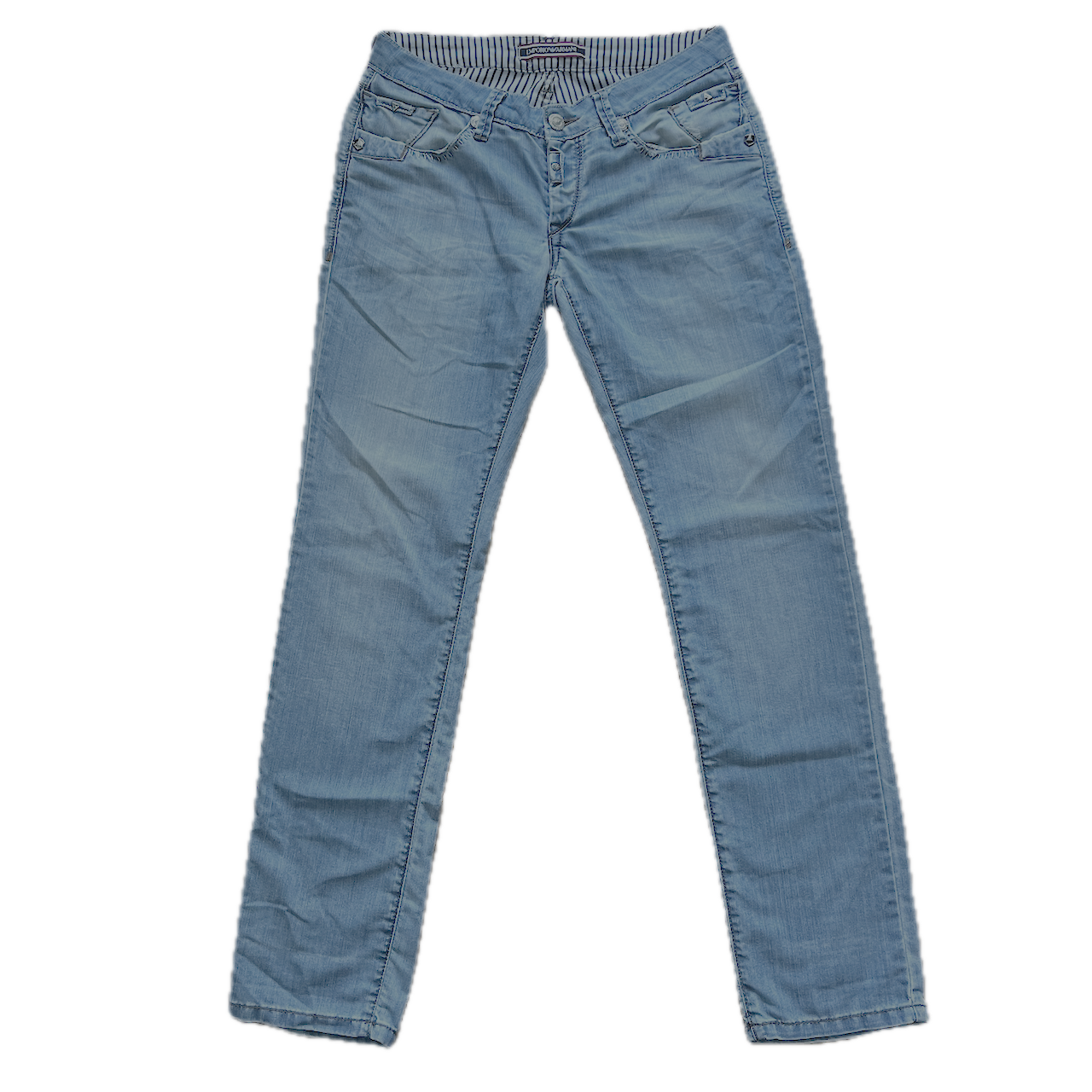 Armani Jeans 33/34 - M/L