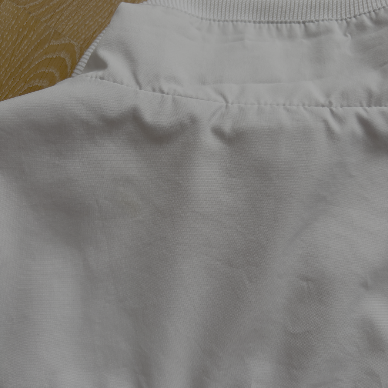 Puma (SAMPLE) Trainingsjacke Grau Schlicht - S