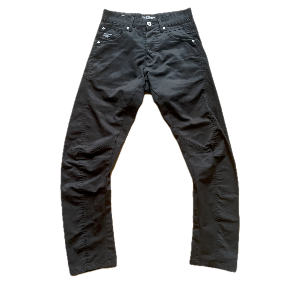 Jack & Jones Jeans - S