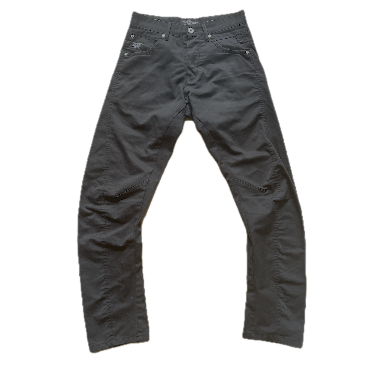 Jack & Jones Jeans - S