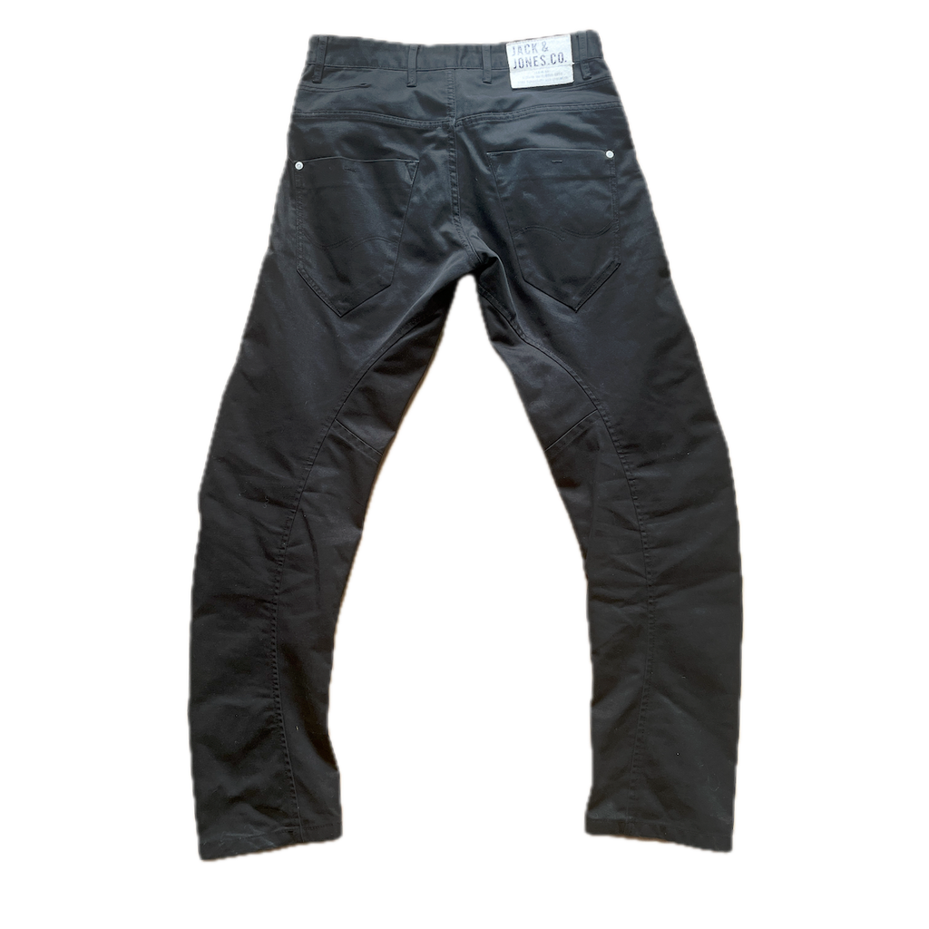 Jack & Jones Jeans - S