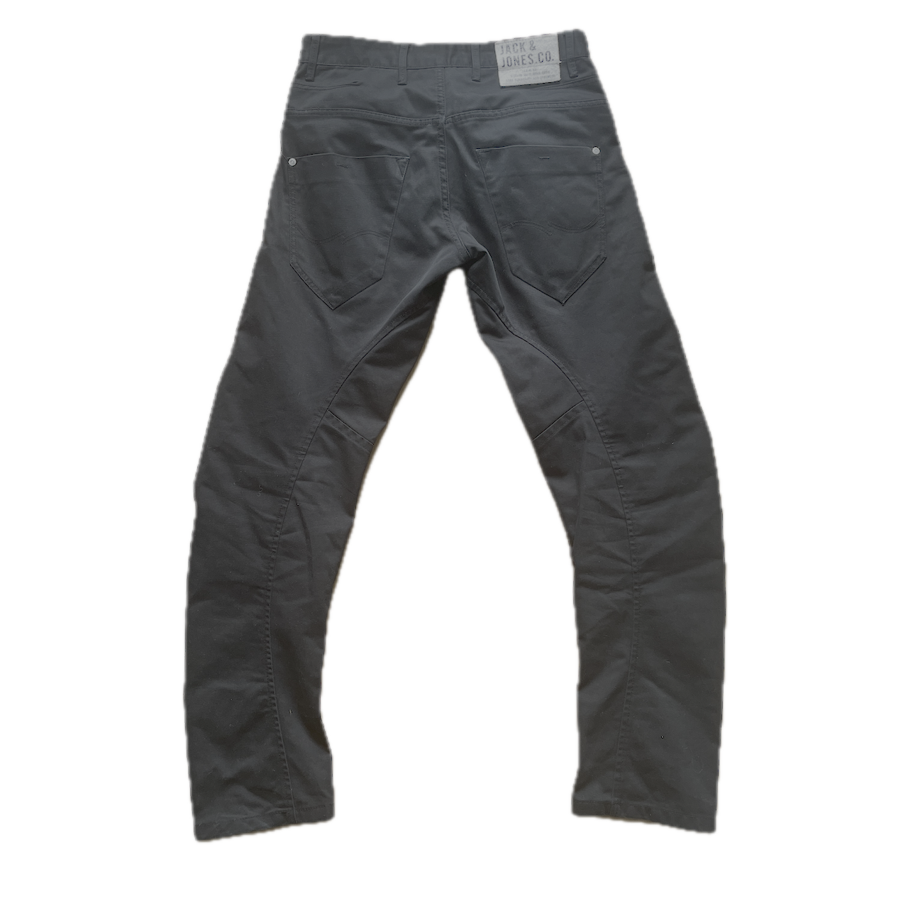 Jack & Jones Jeans - S