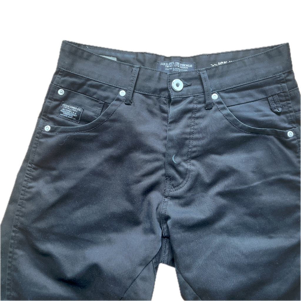 Jack & Jones Jeans - S
