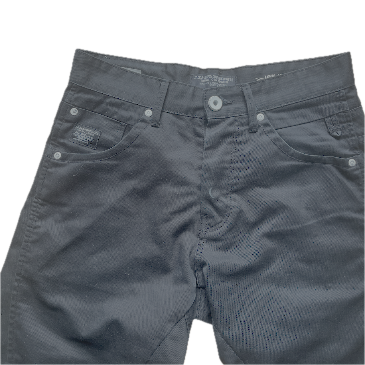 Jack & Jones Jeans - S