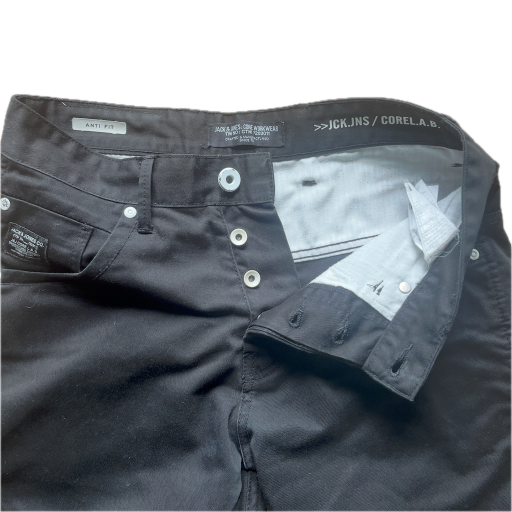 Jack & Jones Jeans - S
