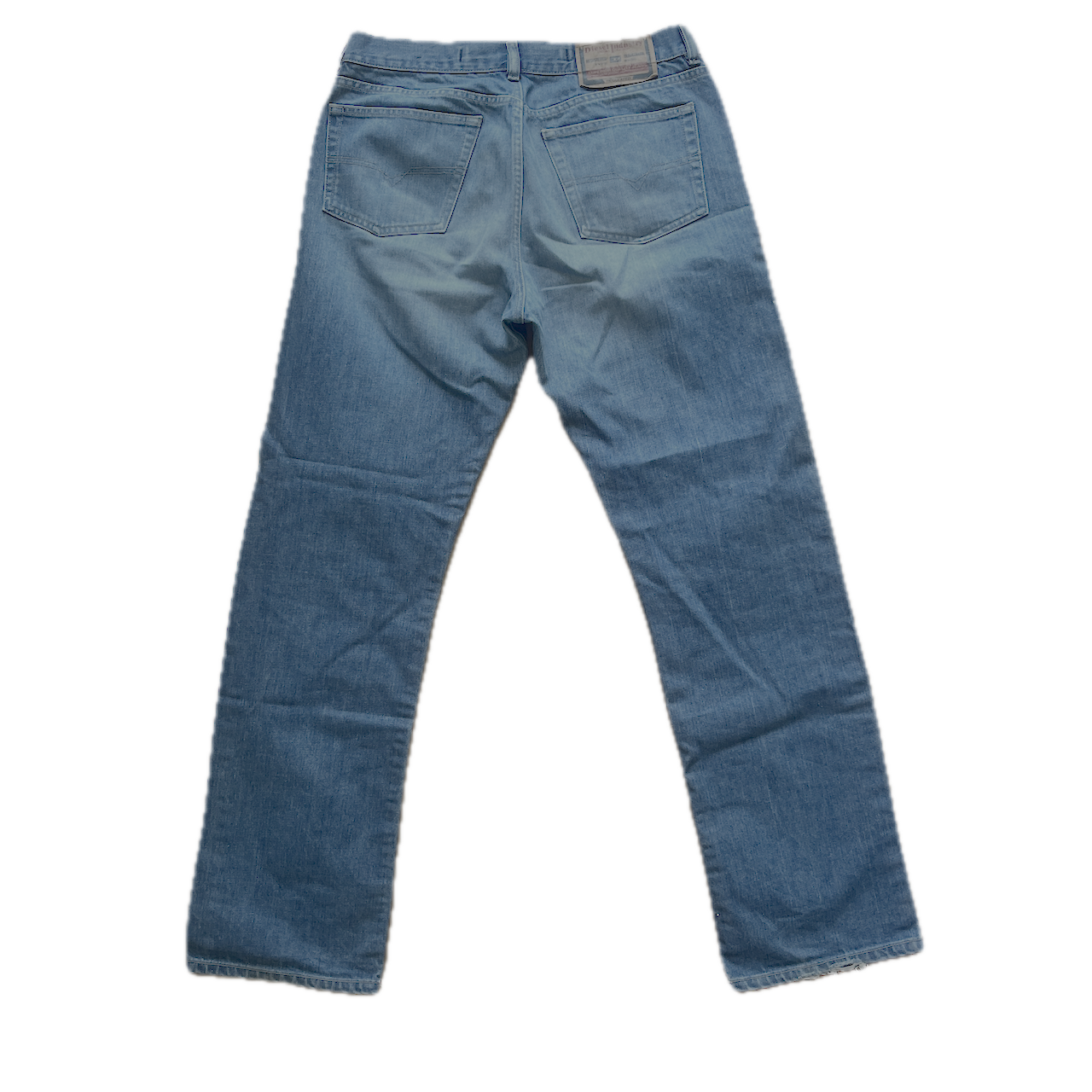 Diesel Jeans RR55 W33 - M