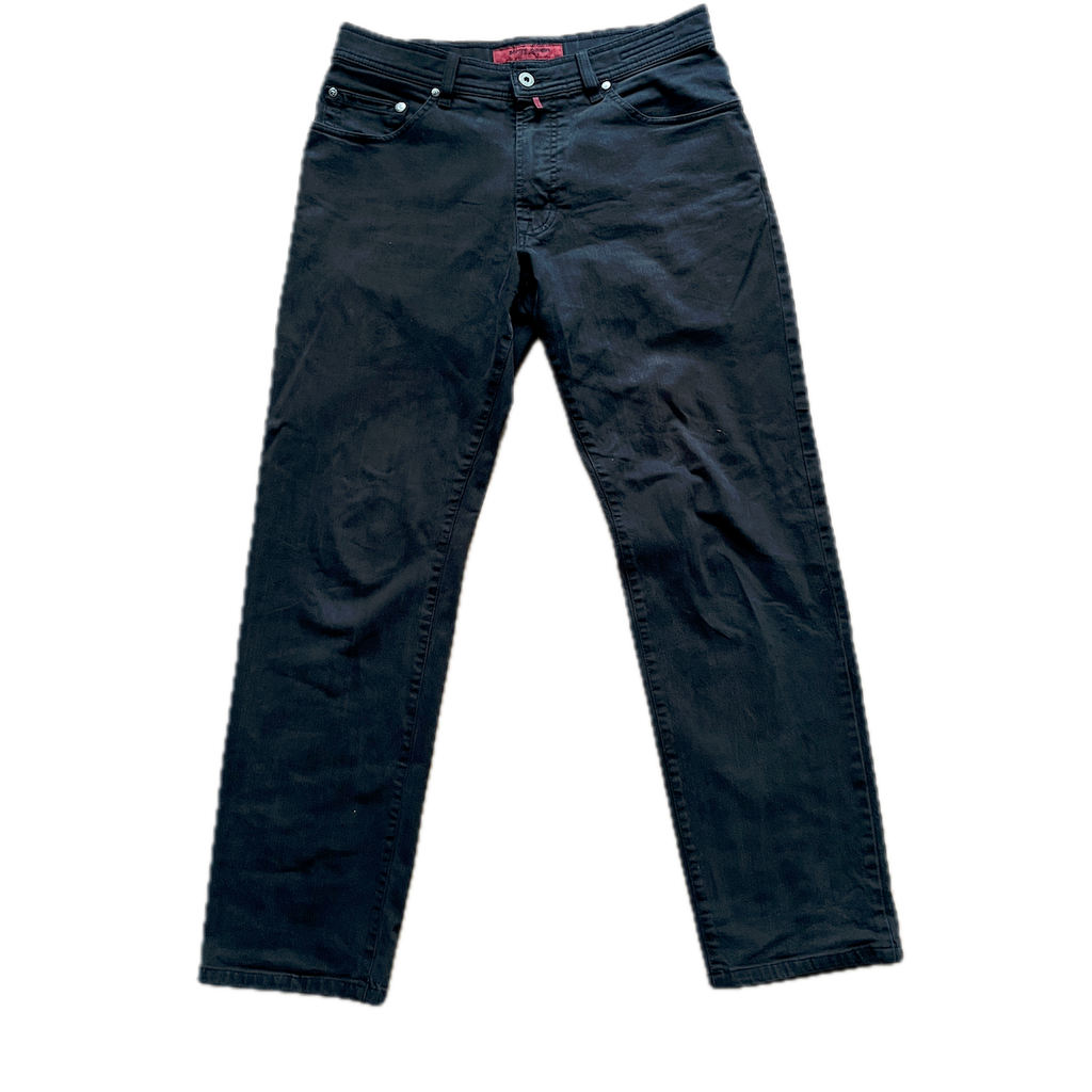 Pierre Cardin Jeans Modell 3196 - S
