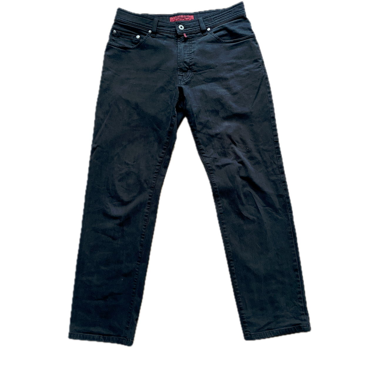 Pierre Cardin Jeans Modell 3196 - S