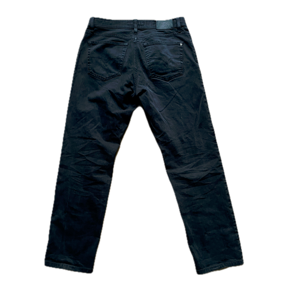 Pierre Cardin Jeans Modell 3196 - S