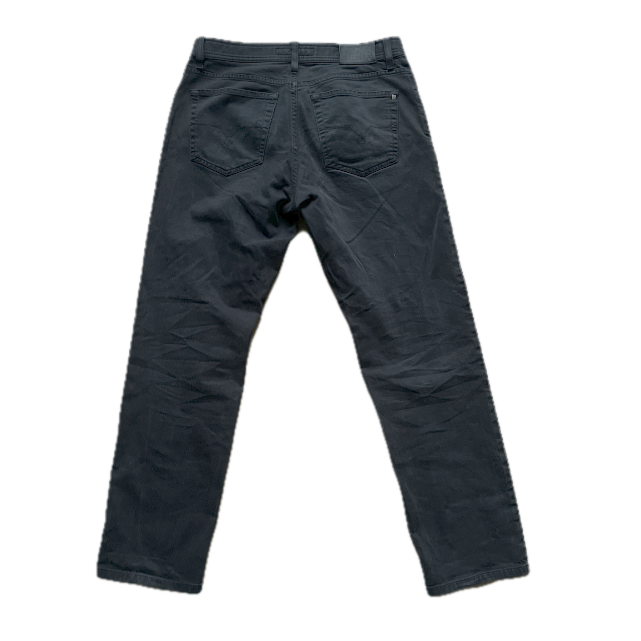 Pierre Cardin Jeans Modell 3196 - S