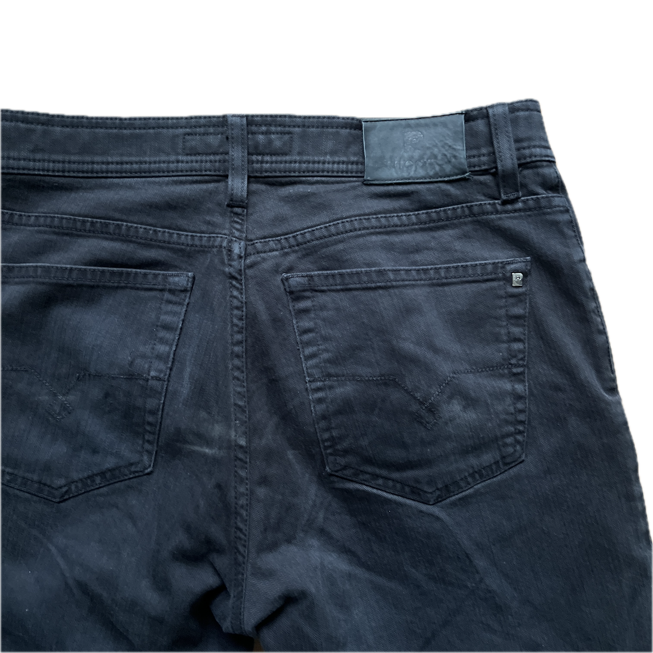 Pierre Cardin Jeans Modell 3196 - S