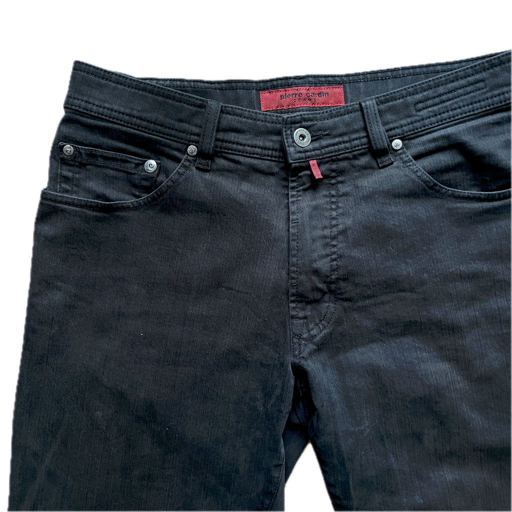 Pierre Cardin Jeans Modell 3196 - S