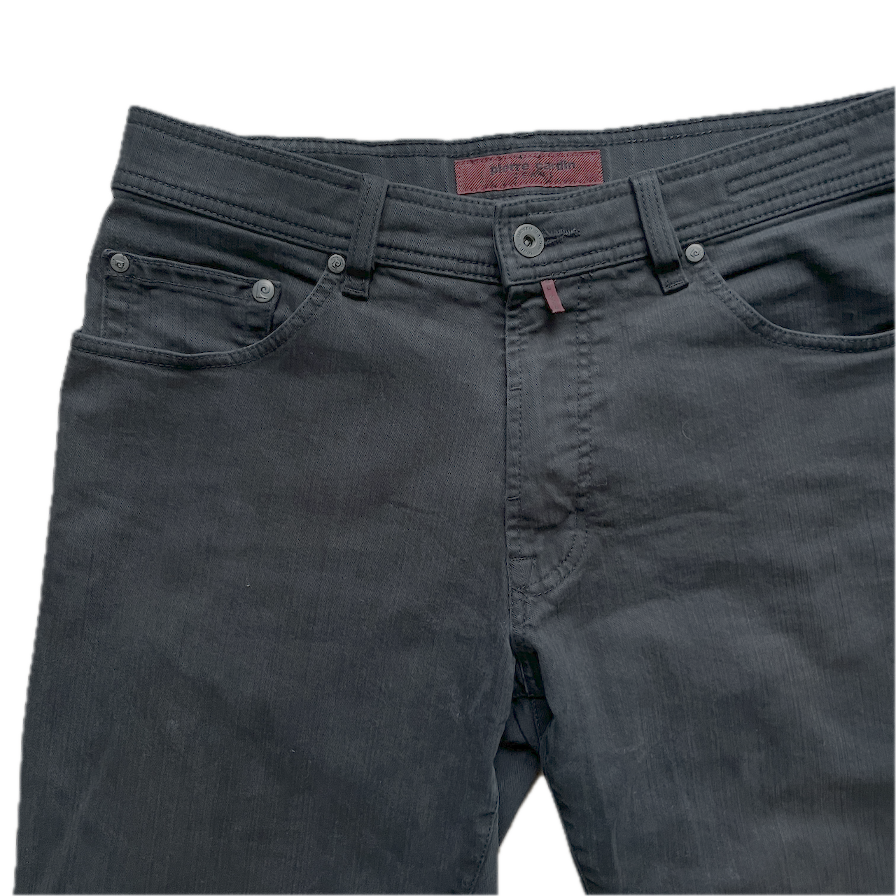 Pierre Cardin Jeans Modell 3196 - S