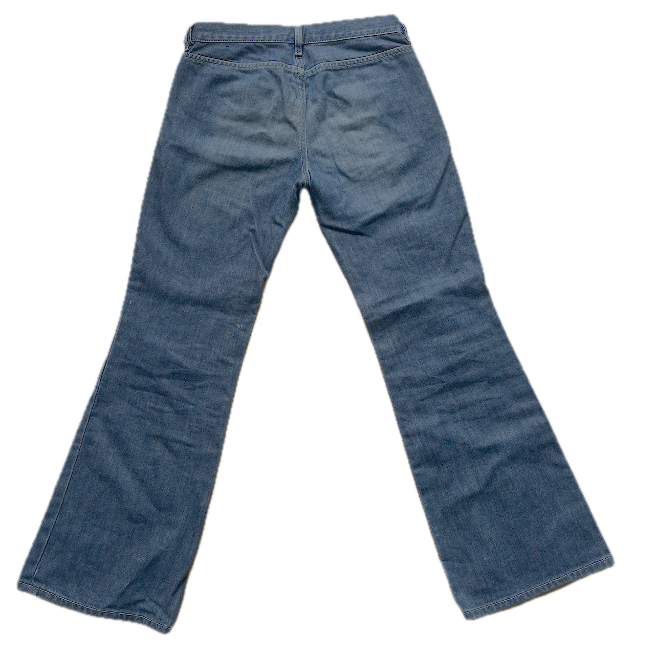 Diesel Schlaghose - XS/27