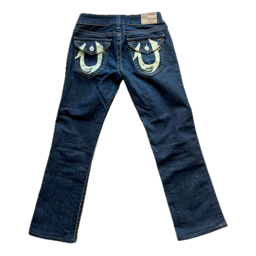 True Religion Jeans - S/28