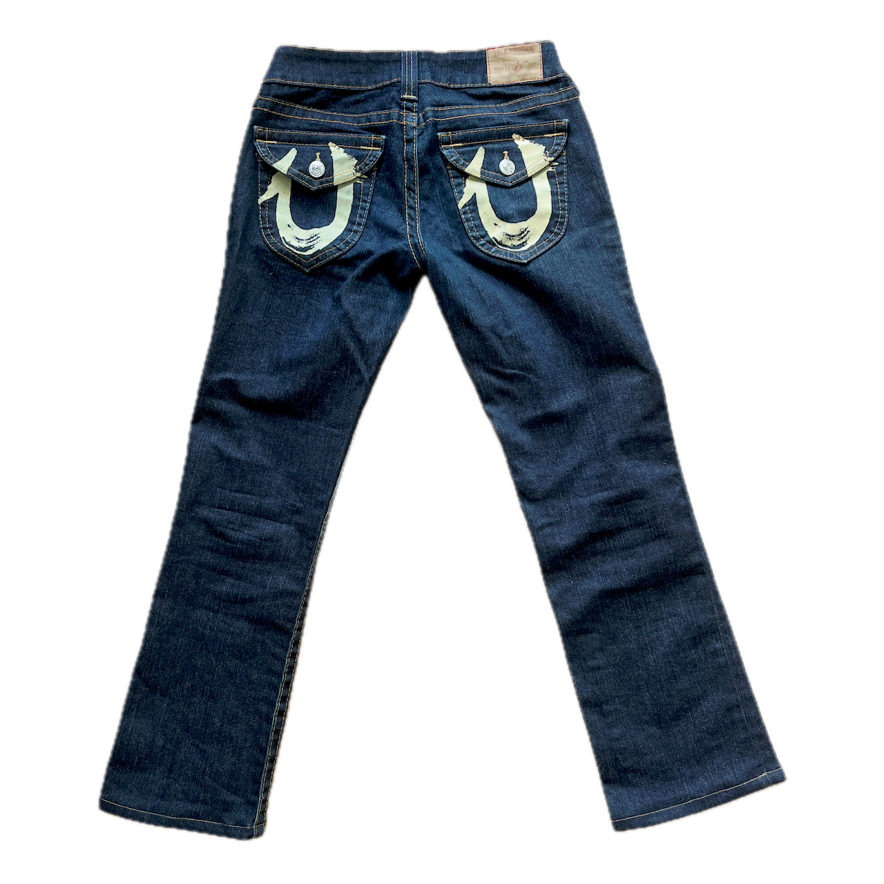 True Religion Jeans - S/28
