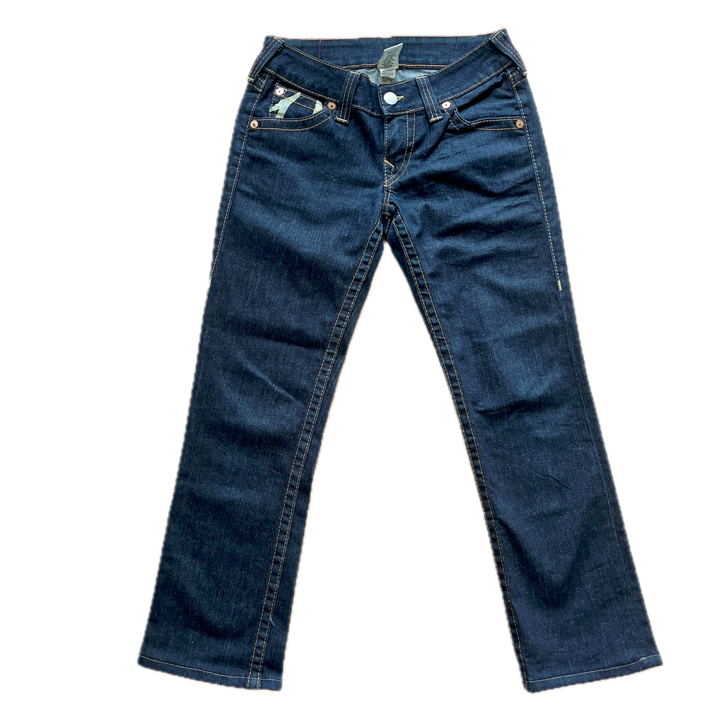 True Religion Jeans - S/28
