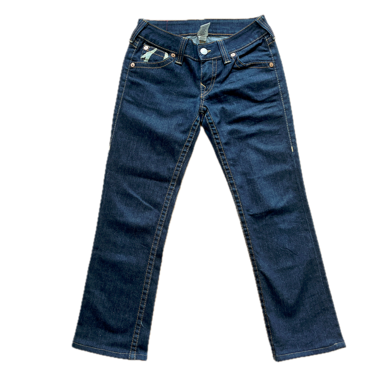 True Religion Jeans - S/28