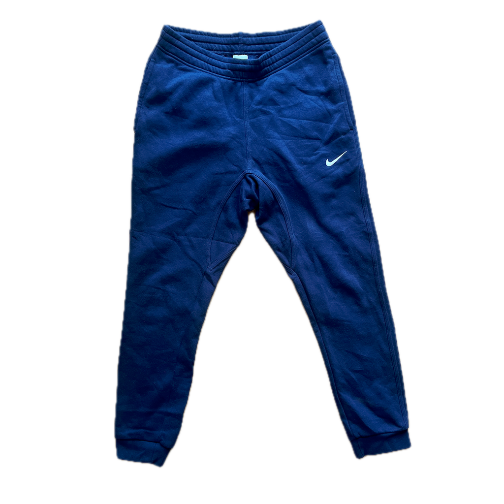 Nike Jogginghose - M/S