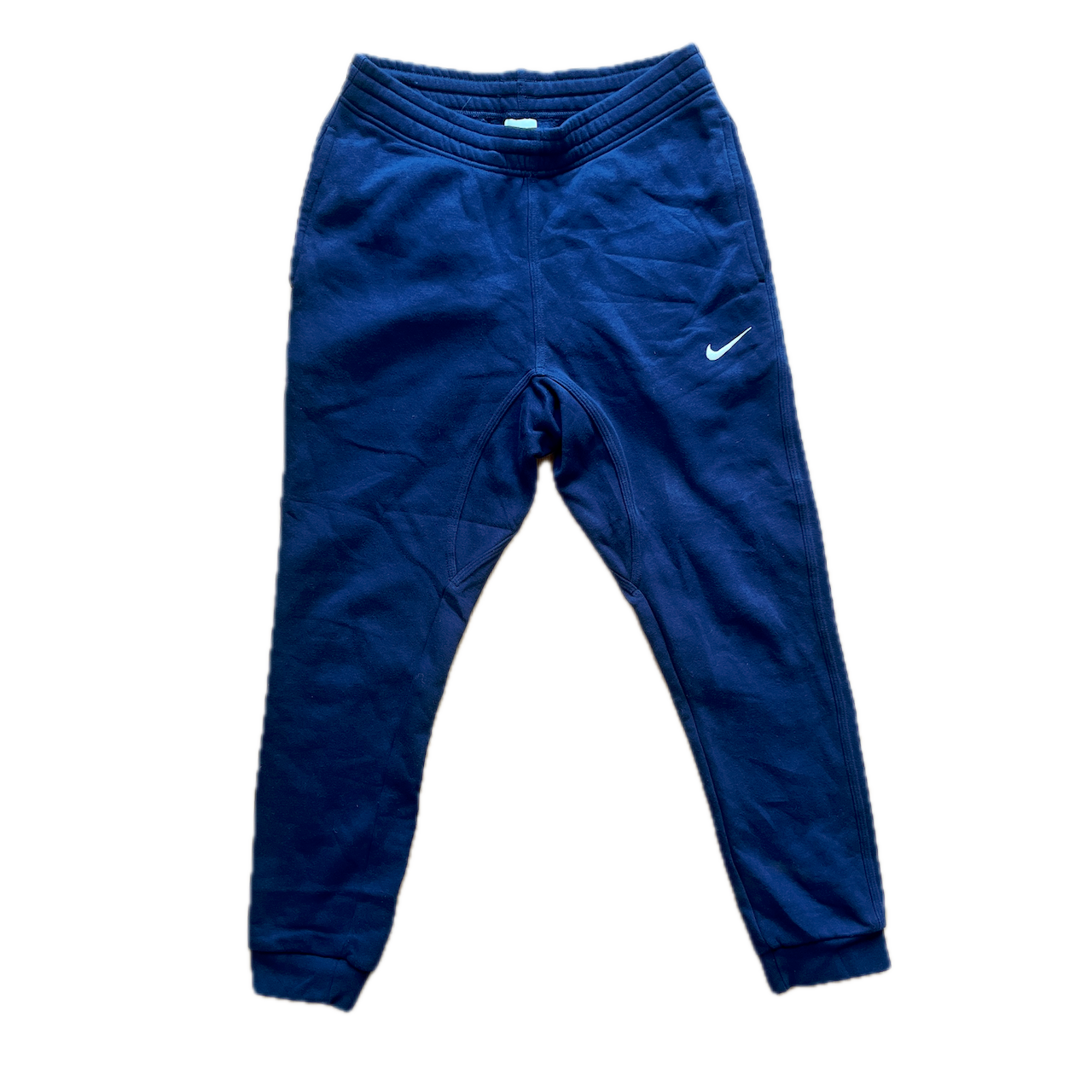 Nike Jogginghose - M/S