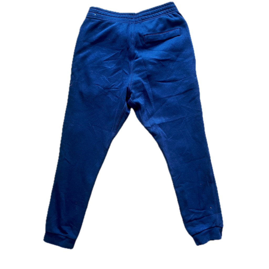 Nike Jogginghose - M/S