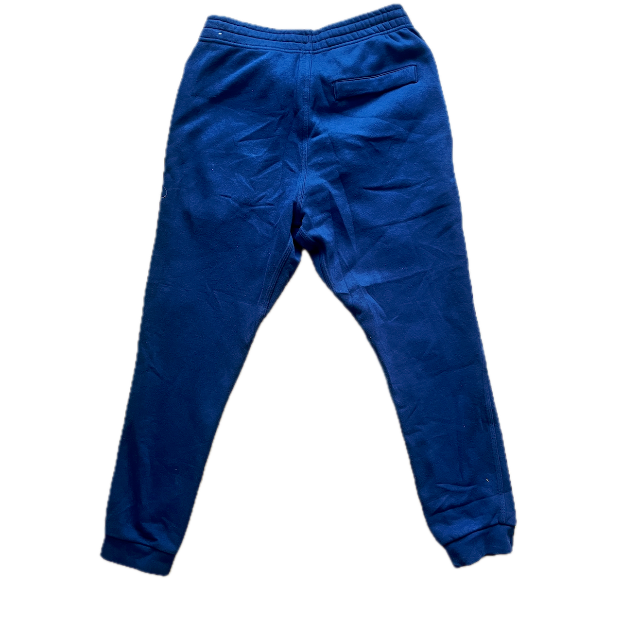 Nike Jogginghose - M/S