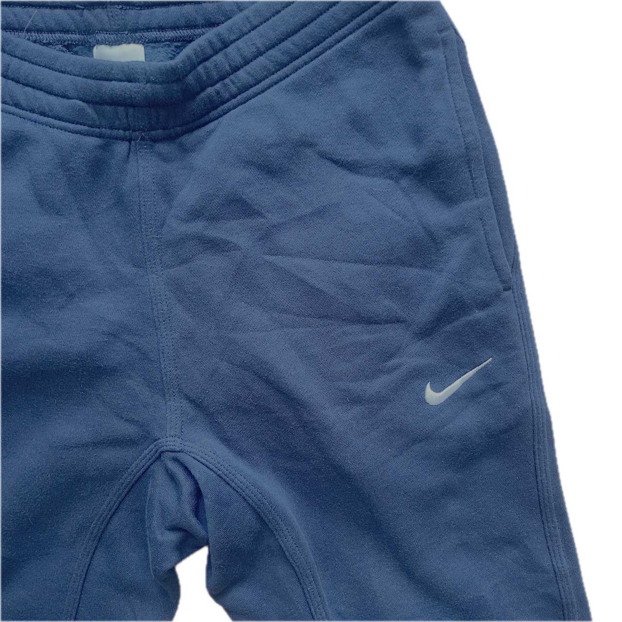 Nike Jogginghose - M/S