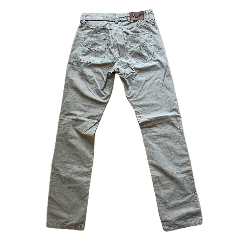 Harley Davidson Jeans - XS