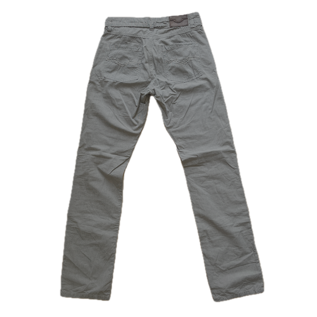 Harley Davidson Jeans - XS