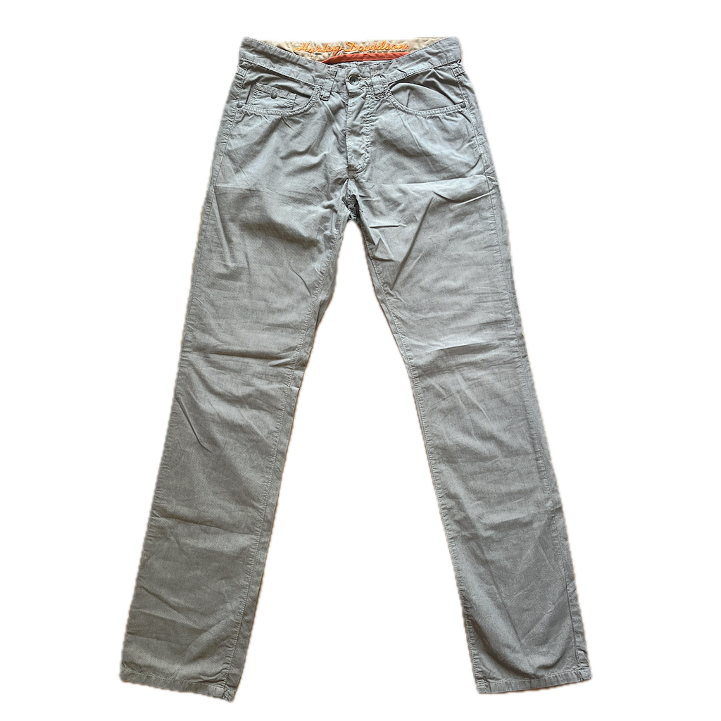 Harley Davidson Jeans - XS
