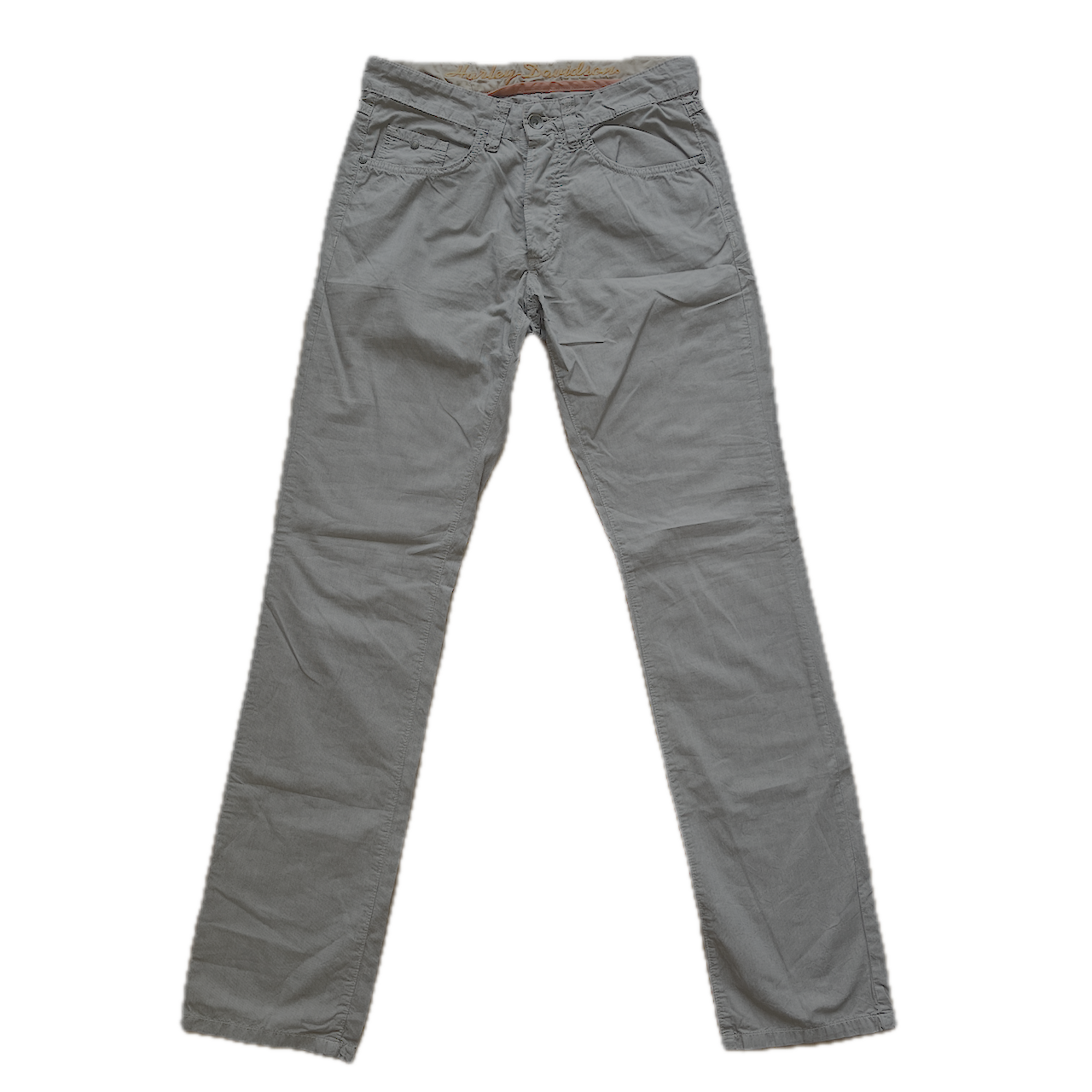 Harley Davidson Jeans - XS