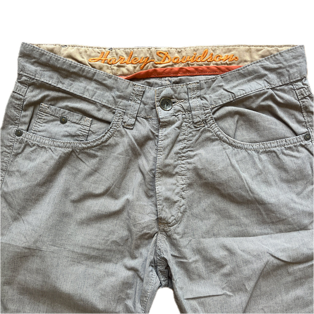 Harley Davidson Jeans - XS