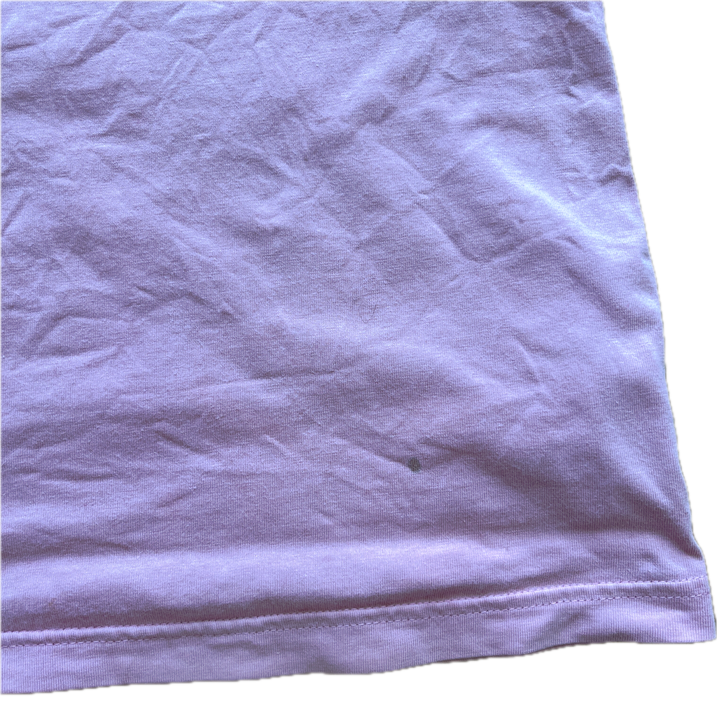 Adidas Kleid Rosa - XXS