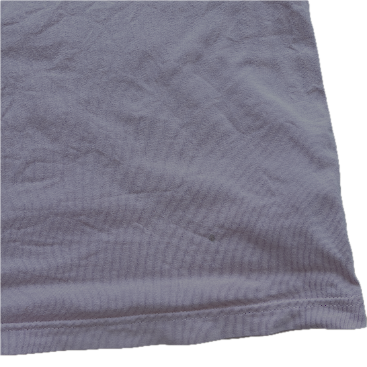 Adidas Kleid Rosa - XXS