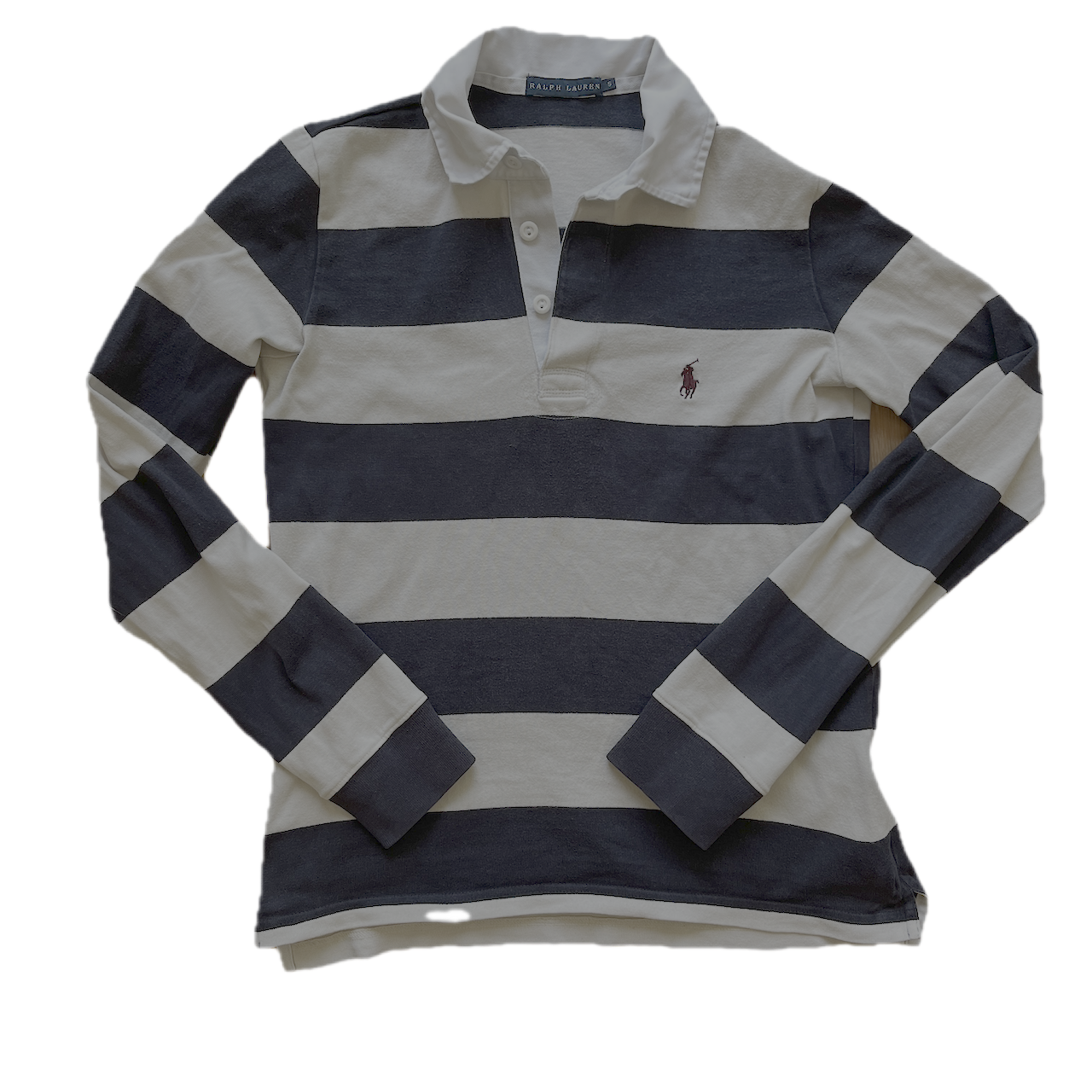 Polo Ralph Lauren Gestreift - S