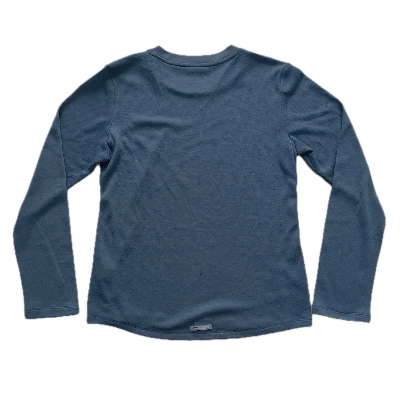 Puma Langarmshirt Sport - M