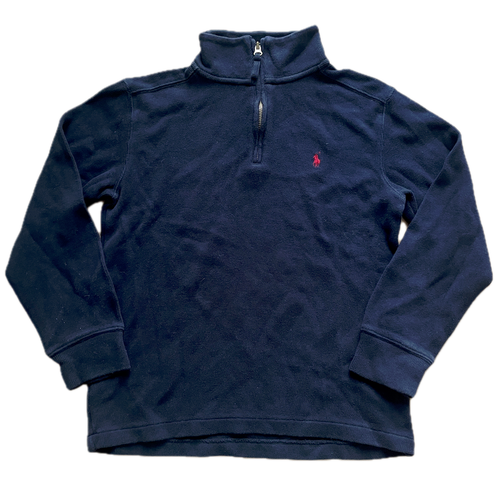 Ralph Lauren Pullover XS